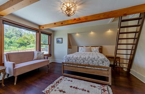 Trinidad Pearl - Foto 50