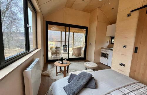 The Dell at Glenlivet - Foto 4