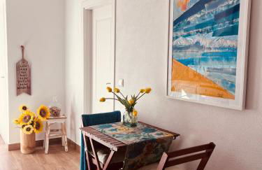 Paraíso a Dois em Estremoz - Foto 24