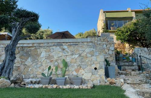 Dieu L'Amour - Galimard - Foto 69