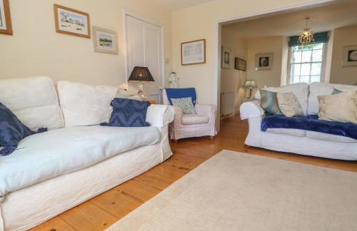 April Cottage - Foto 8