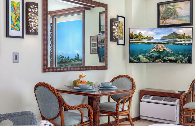 Luana Waikiki by Tropical Escapes Realty - Foto 45