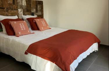 Villa De Charme T3 Saint Florent - Foto 20