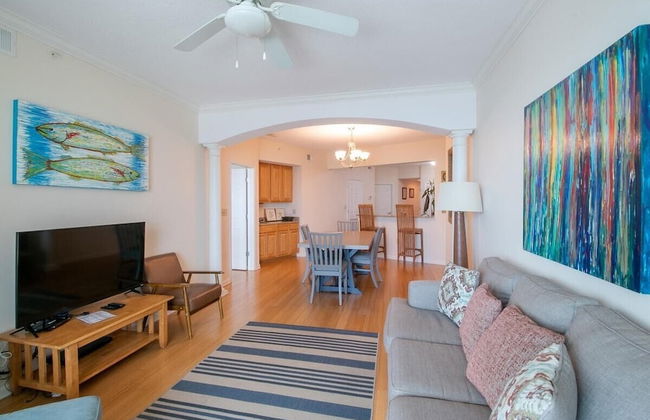 Legacy Towers II Deluxe - Foto 61