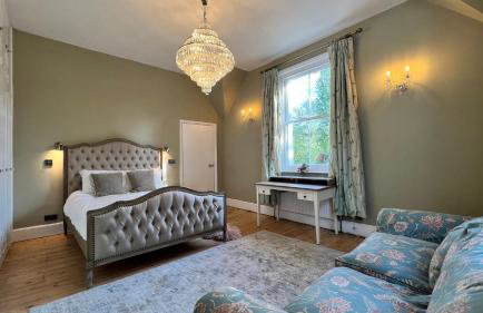 Your Country House - Foto 30