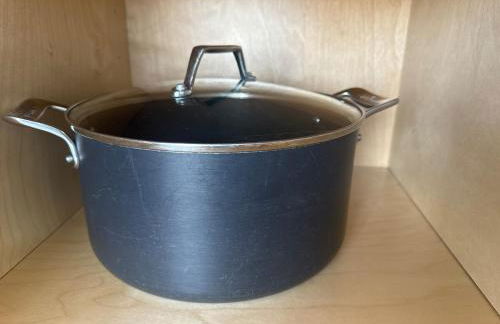 Serenity - Amazing Views & Modern Charm - Photo 14