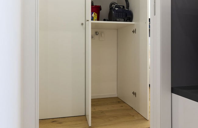 notaMI - House San Cristoforo M4 - Foto 7