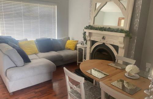 Timmy’s in Toome - Foto 1