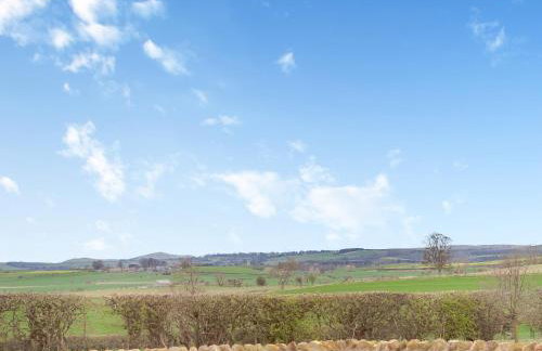 Haybale Barn - Foto 46