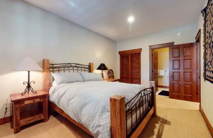 Timbers 1 Apartment - Photo 49