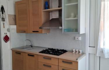 La casa del delfino - Foto 9