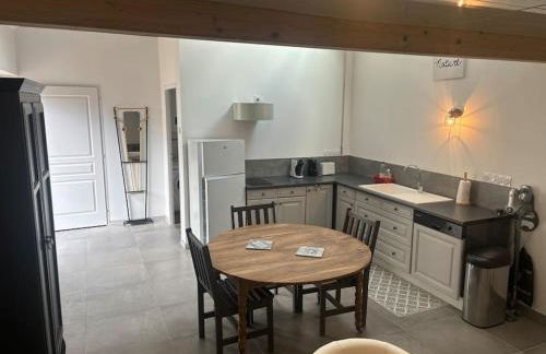 LOFT #5 Angers Loire - Photo 1