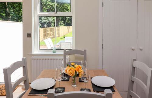 2 Twizel Station Cottage - Foto 5