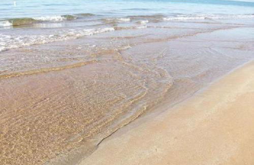 "The Pearl of Sicily" with new salt pool 50m from the beach - Foto 42