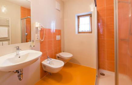 Speckstube Eggerhof - Foto 12