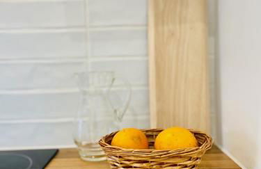 Bright modern 3 BR in Portimao downtown - Photo 21