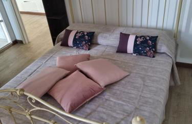 LA PACE DEGLI AGRUMI - Foto 12