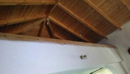 TRADITIONAL HOUSE - Foto 2