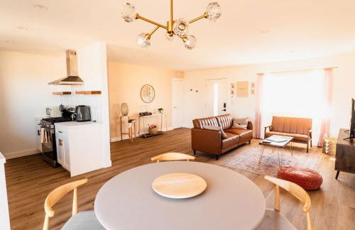 Limitless Joshua Tree - Foto 15