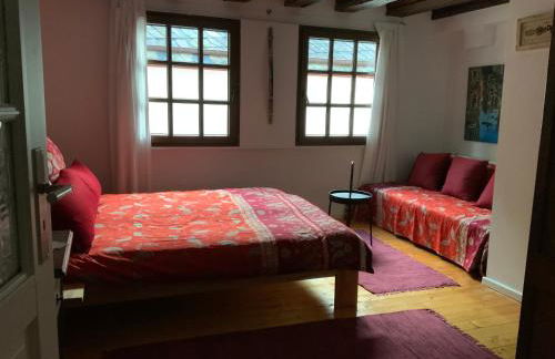 Paulusstrasse 1 - Foto 14