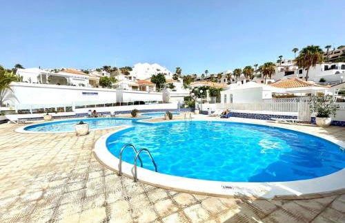 Holiday Valley Fortuna - Foto 36