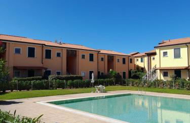 Max house a un passo dal mare - Foto 1