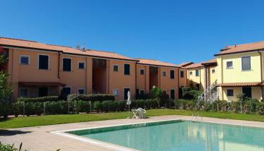 Max house a un passo dal mare - Foto 1