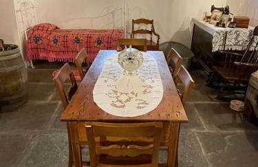 Casa do Avô José Alves - Photo 39