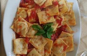 Borgo Santa Lucia - Photo 59