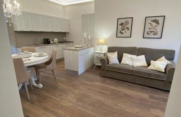 LA CASA DEL FALEGNAME - Foto 20