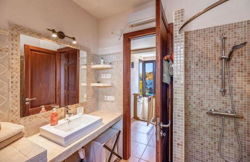 Villa Calima - Foto 19