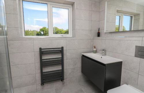 Rhiwmynach - Foto 22