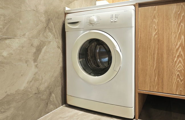 Marmada Suites - Photo 79