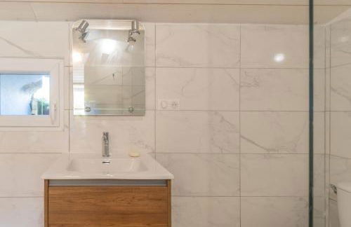 L'Ancienne Estable - Foto 18