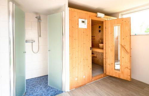 Ferienwohnung Lee Dagebüll - Foto 19