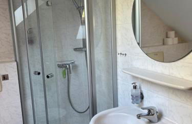 Ferienwohnung Kleistring - Foto 27