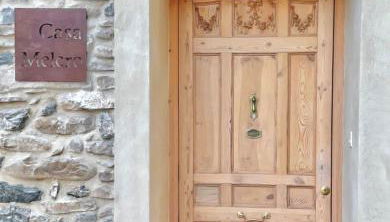 Casa Melero - Photo 3