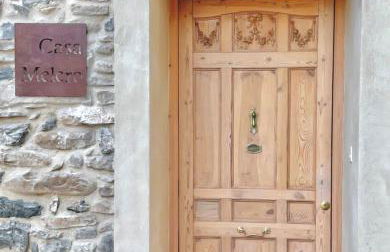 Casa Melero - Photo 3