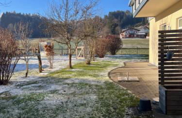 Ferienwohnung Markus - Foto 16