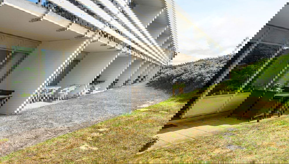 4 Person Holiday Home in Ringkobing - Foto 1, Imagen principal