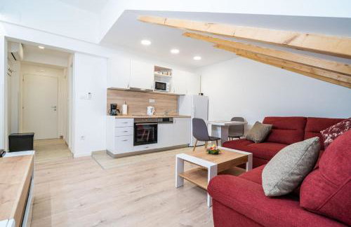 Apartmani Kralj - Foto 27