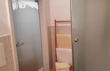 2-Personen-Apartment - Foto 15