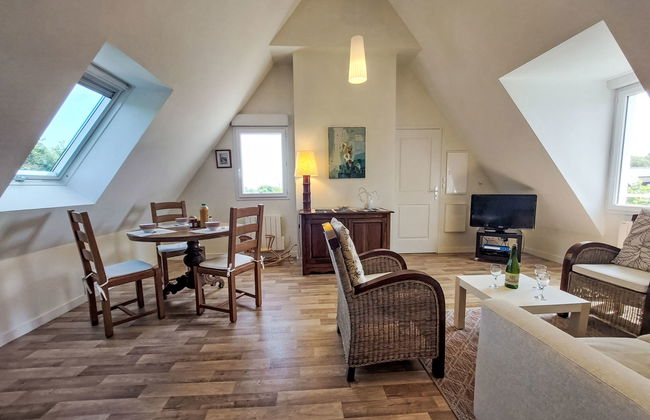 La Note Bleue - Foto 5