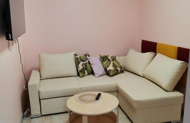 Apartament nad wodą 2 - Foto 18