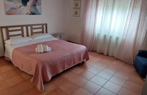 Villa Elster Country House - Foto 13