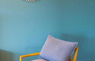 Escale à Saint-Gué - Photo 24