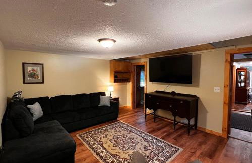 Cozy 1890s farmhouse - Foto 27