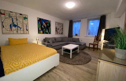 Fiala Home - Foto 20