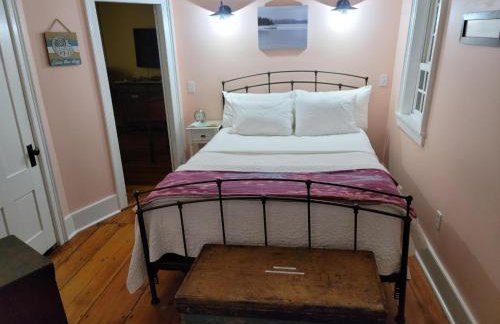 Joy Cottage - Foto 14
