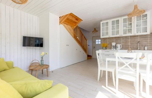 Morskie Domki Kopalino - Foto 58